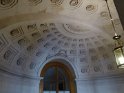 2017-02-25 14-53-08 Senat